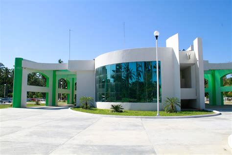 upgvirtual|Plataforma Educativa UPGM VIRTUAL.